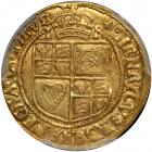 Great Britain. Gold Crown, ND - 2