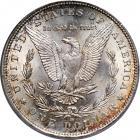 1900-O/CC Morgan Dollar. ICG MS65 - 2