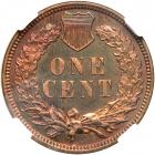 1908 Indian Head Cent. NGC PF66 - 2