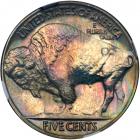 1937 Buffalo Nickel. NGC PF67 - 2