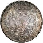 1883-S Morgan Dollar. PCGS MS65 - 2