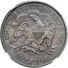 1878-CC Liberty Seated Half Dollar. NGC MS61 - 2