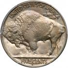 1926-S Buffalo Nickel. PCGS MS64 - 2