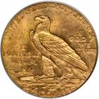 1929 $2.50 Indian. PCGS MS65 - 2