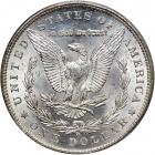 1903-O Morgan Dollar. PCGS MS65 - 2