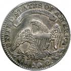 1832 Capped Bust Half Dollar. PCGS EF45 - 2