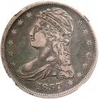 1837 GR-11 Rarity 1. NGC VF30