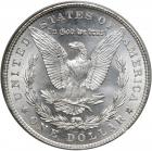 1903 Morgan Dollar. PCGS MS66 - 2