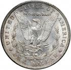 1903-O Morgan Dollar. PCGS MS65 - 2