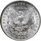 1903-O Morgan Dollar. PCGS MS65 - 2