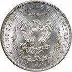 1903-O Morgan Dollar. PCGS MS64 - 2