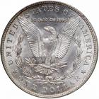 1903-O Morgan Dollar. PCGS MS63 - 2