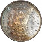 1904-O Morgan Dollar. PCGS MS64 - 2