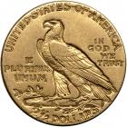 1914-D $2.50 Indian - 2