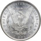 1883-CC Morgan Dollar. PCGS MS66 - 2