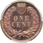 1885 Indian Head Cent. PCGS PF66 - 2