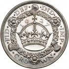 Great Britain. Proof Crown, 1927. NGC PF66 - 2