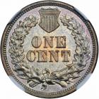 1861 Indian Head Cent. NGC PF66 - 2