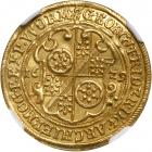 German States - Mainz. Ducat, 1629. NGC MS63