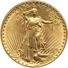 1926. ANACS MS62