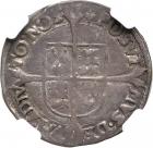 Great Britain. Groat, ND. NGC VF20 - 2