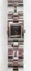 Lady's Gucci Stainless Steel Wristwatch