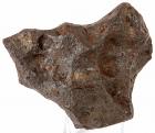 Meteorite Campo del Cielo 15.5 Pounds