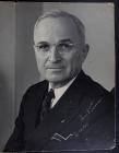 Truman, Harry S