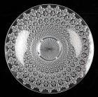 Lalique Venezia Bowl