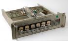 1960s, Apollo era Saturn range safety command receiver