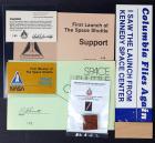 1981, small STS-1 group (x7)