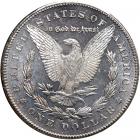 1878-CC Morgan $1 PCGS MS63 - 2