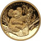 Australia. 200 Dollars, 2013-P - 2