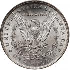 1891-CC VAM-3. Top 100 Variety. Spitting Eagle. - 2