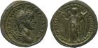 Gordian III (AD 238-244), Æ 28mm., 11.48g, 12h.