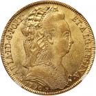 Brazil. 6400 Reis, 1790 (R)