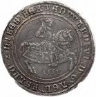 Great Britain. Crown, 1551