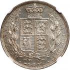 Great Britain. Halfcrown, 1885 - 2