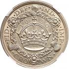 Great Britain. Crown, 1930 - 2