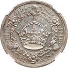 Great Britain. Proof Crown, 1932 - 2