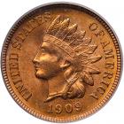 1909 Indian