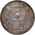 1892 PCGS graded Genuine Proof - 2