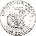 1971-S Silver - 2