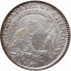 1817, 7 over 3. O-101a, Rarity 2. - 2