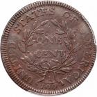 1798. Style 1 hair - 2