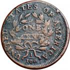 1800 S-199 R4 G5 - 2