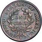 1800 S-205 R4 VF20+ - 2