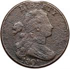 1801 NC-3 R6+ Error Fraction 1/000 G5