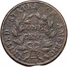 1801 NC-3 R6+ Error Fraction 1/000 G5 - 2