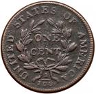 1802 S-230 R1 F15 - 2